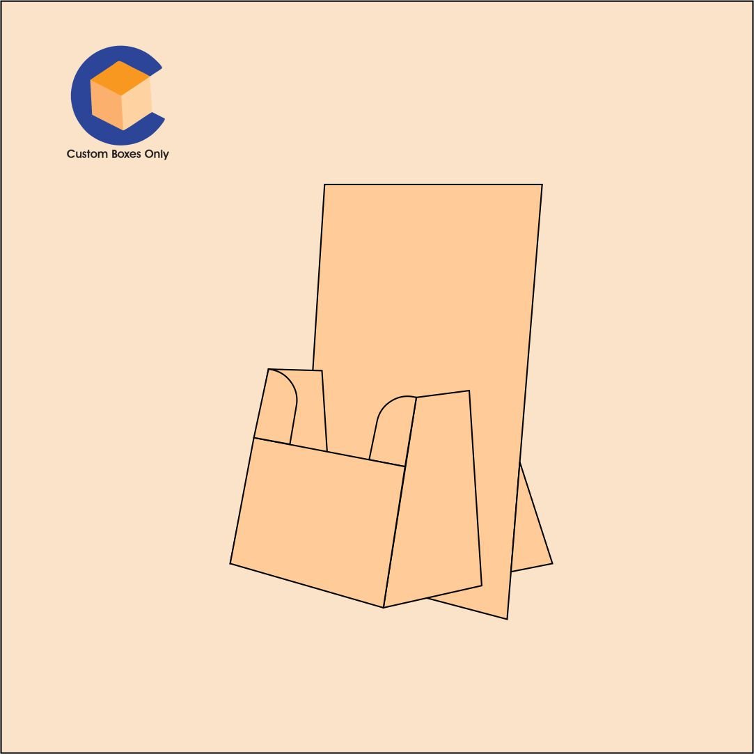 1755520557.Brochure Display Holder 1.jpg